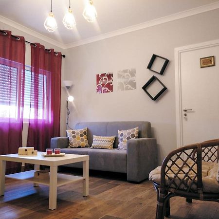 Casa Vaz Hotel Grandola Bagian luar foto