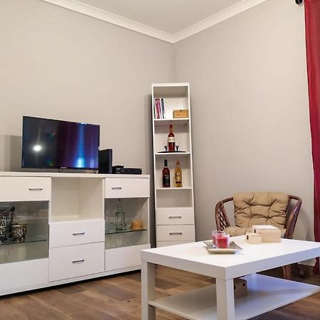 Casa Vaz Hotel Grandola Bagian luar foto