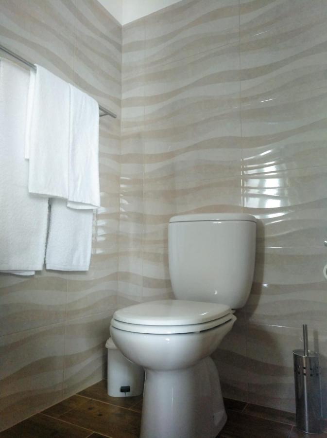 Casa Vaz Hotel Grandola Bagian luar foto