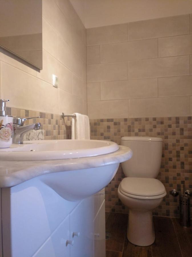 Casa Vaz Hotel Grandola Bagian luar foto